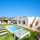Villa Caleta Del Sol by Villa Plus