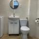 Apartament Centrum, Łańcut (zdjęcie 9)