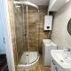 Apartament Centrum, Łańcut (zdjęcie 8)