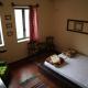 Trip'n'Hostel, Тирана - Фото 4