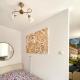 Apartament Centrum, Łańcut (zdjęcie 7)