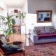 Penthouse Apartment, City Center Caldas da Rainha - Fotografie 9