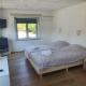 Hotel Restaurant Sence, Burgh-Haamstede