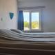 Hotel Restaurant Sence, Burgh-Haamstede (Foto 2)