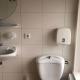 Hotel Restaurant Sence, Burgh-Haamstede (Foto 3)