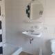 Hotel Restaurant Sence, Burgh-Haamstede (Foto 8)