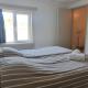 Hotel Restaurant Sence, Burgh-Haamstede (Foto 5)