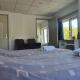 Hotel Restaurant Sence, Burgh-Haamstede (Foto 7)
