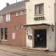 Hotel Restaurant Sence, Burgh-Haamstede (Foto 6)