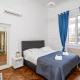 LAUS I , Apartment in Old town Dubrovnik - Foto 2