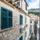 LAUS I , Apartment in Old town Dubrovnik - Foto 3