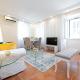 Old Town Gem - Elegant Guilford Apartment Korfu - Fotografie 2
