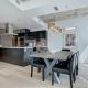 Les Immeubles Charlevoix - Le 760-608