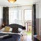ClickTheFlat Conrada Apart Rooms, Varsavia - Foto 2
