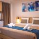 Nicole Rooms