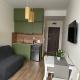 Apartamenty 92 def, Ustroń (zdjęcie 9)