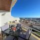 Apartamento Varandas do Mar, Albufeira - Foto 4
