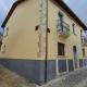 Casa TRICAGLIO, Barisciano (zdjęcie 2)