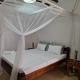 Waridi House, Watamu (Foto 9)