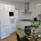 Apartamento con vistas a la catedral a 15 minutos del centro, Malaga - Zdjęcie 8