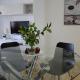 Apartamento con vistas a la catedral a 15 minutos del centro, Malaga - Zdjęcie 10