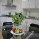 Apartamento con vistas a la catedral a 15 minutos del centro, Malaga - Zdjęcie 9
