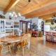 Peaceful Retreat on 10 Acres Less Than 7 Miles to La Push, Forks (zdjęcie 3)