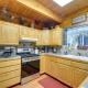 Peaceful Retreat on 10 Acres Less Than 7 Miles to La Push, Forks (zdjęcie 4)