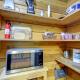Peaceful Retreat on 10 Acres Less Than 7 Miles to La Push, Forks (zdjęcie 6)