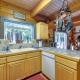 Peaceful Retreat on 10 Acres Less Than 7 Miles to La Push, Forks (zdjęcie 5)