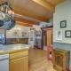 Peaceful Retreat on 10 Acres Less Than 7 Miles to La Push, Forks (zdjęcie 7)