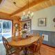 Peaceful Retreat on 10 Acres Less Than 7 Miles to La Push, Forks (zdjęcie 10)