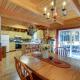 Peaceful Retreat on 10 Acres Less Than 7 Miles to La Push, Forks (zdjęcie 9)