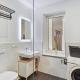 Peter & Paul Altstadt Apartment Delitzsch, Delitzsch - Foto 10