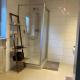 Rheindomizil 43, Karsau - Foto 4