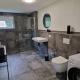 Ferienwohnung am Schloß, Friedrichshafen - Foto 8