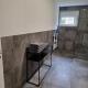 Ferienwohnung am Schloß, Friedrichshafen - Foto 9