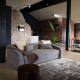 KiMMCo Loft, Schwetzingen - Photo 4