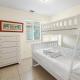 Paradise Duplex B Gulf Shores - Fotografie 10