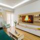 Luxurious apt near Ampelokipoi Metro station, Athens - Photo 4