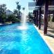 Taíba Beach Resort por Be My Guest!, São Gonçalo do Amarante - Photo 10