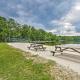 Pocono Mountain Home with 3 Community Lakes!, Gouldsboro (zdjęcie 3)