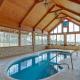 Mountain Views and Shared Pool Ozarks Family Home, Fairfield Bay - Fotografie 2