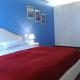 SWEETSUITE Rome, Roma - Foto 8