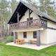 Ferienhaus Kiefernwäldchen, Byhleguhre-Byhlen - 写真 1