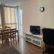 2-bedroom Flat in Regents Park-Euston-Camden, Londýn - Fotografie 7