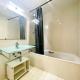 Airport Expo Apartment, Lisbonne - Photo 3