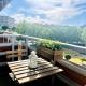 Airport Expo Apartment, Lisbonne - Photo 1