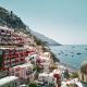 Le Sirenuse, Positano (photo 2)