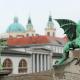 The Getaway Ljubljana, Lublaň - Fotografie 4